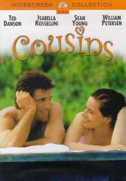 Cousins(1989) Movies