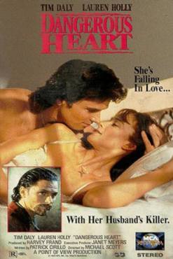 Dangerous Heart(1994) Movies