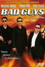 Wang hang ba do(2002) Movies