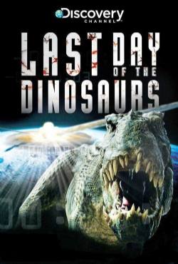 Last Day of the Dinosaurs(2010) Movies