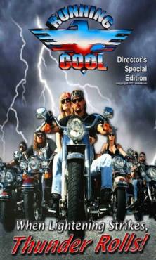 Running Cool(1993) Movies