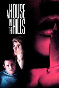 A House in the Hills(1993) Movies