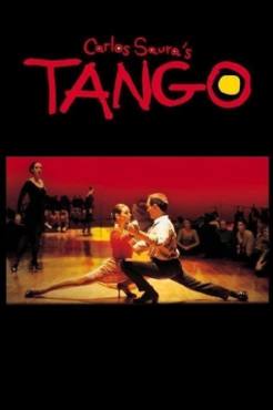 Tango(1998) Movies
