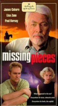 Missing Pieces(2000) Movies