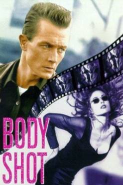 Body Shot(1994) Movies