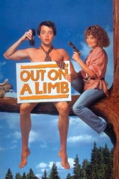 Out on a Limb(1992) Movies