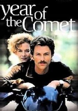 Year of the Comet(1992) Movies