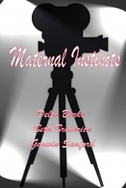 Maternal Instincts(1996) Movies