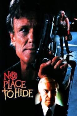 No Place to Hide(1992) Movies