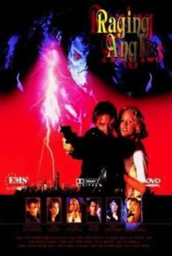Raging Angels(1995) Movies