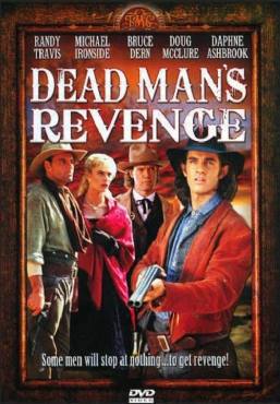 Dead Mans Revenge(1994) Movies