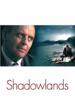 Shadowlands(1993) Movies