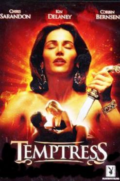 Temptress(1995) Movies