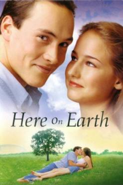Here on Earth(2000) Movies