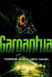 Gargantua(1998) Movies