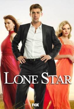 Lone Star(2010) 