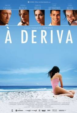 A deriva(2009) Movies