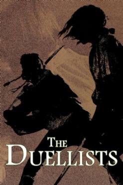 The Duellists(1977) Movies