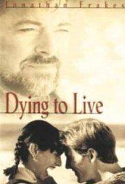 Dying to Live(1999) Movies