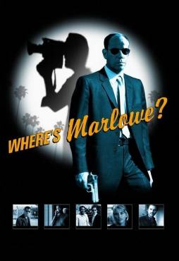 Wheres Marlowe?(1998) Movies
