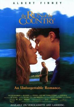 The Run of the Country(1995) Movies