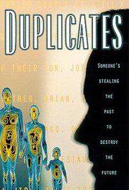 Duplicates(1992) Movies