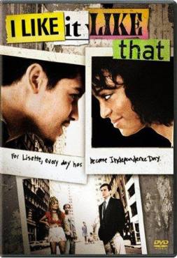 I Like It Like That(1994) Movies