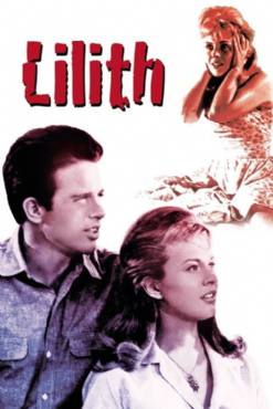 Lilith(1964) Movies