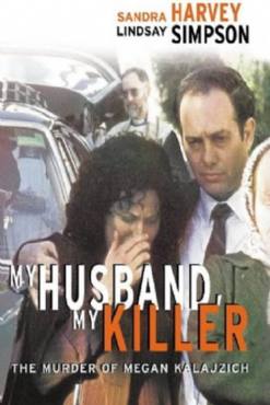 My Husband My Killer(2001) Movies