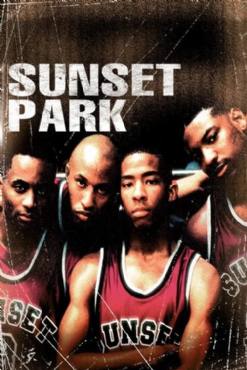 Sunset Park(1996) Movies