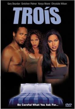 Trois(2000) Movies