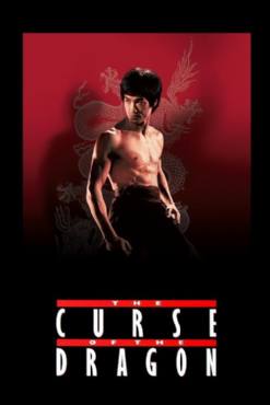 The Curse of the Dragon(1993) Movies