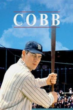 Cobb(1994) Movies