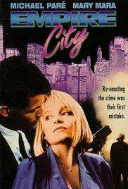 Empire City(1992) Movies