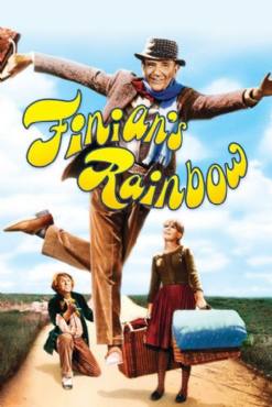 Finians Rainbow(1968) Movies