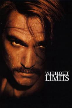 Without Limits(1998) Movies