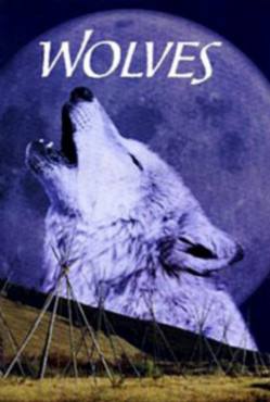 Wolves(1999) Movies