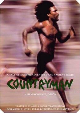 Countryman(1982) Movies