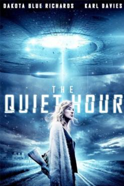 The Quiet Hour(2014) Movies