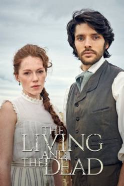 The Living and the Dead(2016) 