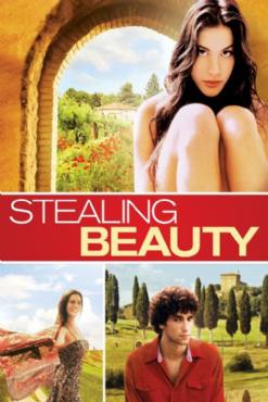 Stealing Beauty(1996) Movies