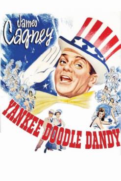 Yankee Doodle Dandy(1942) Movies