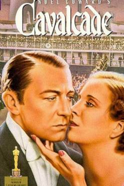 Cavalcade(1933) Movies