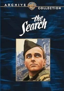 The Search(1948) Movies