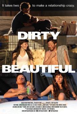Dirty Beautiful(2015) Movies