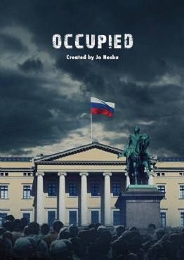 Occupied(2015) 