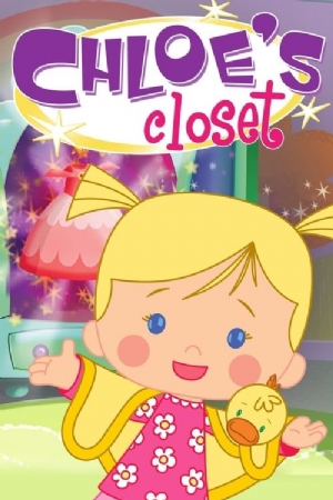 Chloes Closet(2009) 