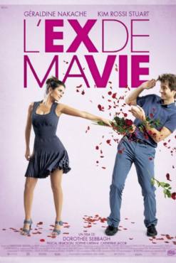 Divorce French Style(2014) Movies