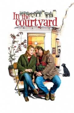 In the Courtyard(2014) Movies