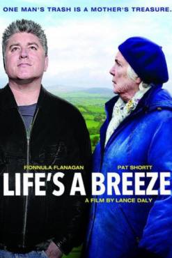 Lifes a Breeze(2013) Movies